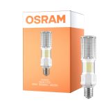 Osram NAV LED E40 50W 9000lm - 740 Blanco Frio 