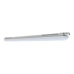 Ledvance Pantalla LED Estanca Prueba De Vapor 33W 5670lm - 865 Luz De Día | 120cm