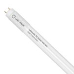Ledvance Tubo LED T8 Value (UN) High Output 24W 2800lm - 840 Blanco Frio | 150cm - Reemplazo 58W