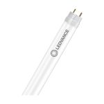 Ledvance Tubo LED T8 Connected (EM/Mains) Ultra Output 15W 2400lm - 840 Blanco Frio | 120cm - Zigbee Regulable - Reemplazo 36W