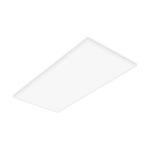 Ledvance Panel LED Compact 42W 5880lm - 830-840 CCT | 120x60cm - UGR <23 - Dali Regulable
