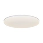 Nordlux Luz de techo Vic 35 Blanco 32W 3600lm - 840 Blanco Frio | IP20