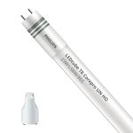 Philips Tubo LED T8 CorePro (UN) High Output 23W 2700lm - 865 Luz de Día | 150cm - Reemplazo 58W