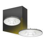 Bright Choice Campana LED V2.0 200W 26000lm 90D - 840 Blanco Frio | IP65