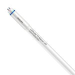 Philips Tubo LED T5 MASTER (Mains AC) Ultra Output 36W 5600lm - 865 Luz de Día | 145cm - Reemplazo 80W