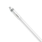 Philips Tubo LED T5 CorePro (HF) High Output 26.7W 3700lm - 830 Luz Cálida | 115cm - Reemplazo 54W