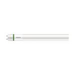 Philips Tubo LED T8 MASTER Value (EM/Mains) Ultra Efficiency 14W 2600lm - 840 Blanco Frio | 120cm - Reemplazo 36W