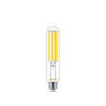 Philips LED TrueForce Core E27 LED 26W 4500lm - 740 Blanco Frio | Reemplazo 70W