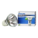 Philips MASTERColour GX10 CDM-RM Elite Mini 35W 10D - 930 Luz Cálida | Mejor reproducción de color