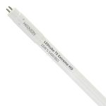 Noxion Tubo LED T5 Avant Extreme (Mains AC) High Output 26W 3900lm - 865 Luz de Día | 115cm - Reemplazo 54W
