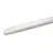 Noxion LED Easy Trunk Apta Para VEKO PNR OLD 60W 8700lm 90D - 850 Blanco Frio | 1500mm