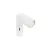 SLV Puri 2.0 Aluminium Foco Blanco | Apta para 1x GU10