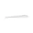 Ledvance LED Lineal IndiviLED 34W 4200lm - 840 Blanco Frio | 120x12cm - Luz de emergencia 3 horas