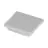 Ledvance Tiras LED Tapa final para Perfil PW01 