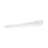 Ledvance Pantalla LED Linear Ultra Output 46W 5000lm - 830 Luz Cálida | 150cm - Luz De Emergencia 3 Horas