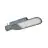 Ledvance Lamparas LED para calles Eco Area 120W 15600lm - 840 Blanco Frio | IP66