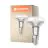Ledvance Smart+ Wifi E14 Spot 3W 210lm - 827-865 Ajustable Blanco | RGBW - Reemplazo 25W