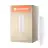 Ledvance Dulux-D LED 6W - 840 Blanco Frio | 4-Pines - Reemplazo 13W