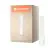 Ledvance Dulux-L LED 8W - 830 Luz Cálida | 4-Pines - Reemplazo 18W