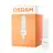 Osram Dulux-S LED 3.5W 400lm - 840 Blanco Frio | 2-Pines - Reemplazo 7W