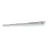 Ledvance Pantalla LED Estanca Prueba De Vapor 41W 7020lm - 840 Blanco Frio | 150cm