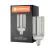 Ledvance LED Bulbo HQL LED P E40 90W 13000lm - 840 Blanco Frio | Reemplazo 250W