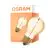 Osram Vintage 1906 LED E27 Special Con Filamento Clara 1.8W 80lm - 827 Luz Muy Cálida | Reemplazo 15W