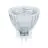 Ledvance Performance Foco LED Reflector GU4 MR11 4.2W 345lm 36D - 840 Blanco Frio | Reemplazo 35W