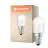 Ledvance Special LED E14 Tubo one-handed Mate 2.3W 200lm - 865 Luz de Día | Reemplazo 20W