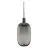 Osram LED Vintage 1906 Colgante De Luz Needle Gris | Apta para E27