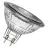 Ledvance Foco LED GU5.3 MR16 3.4W 345lm 36D - 930 Luz Cálida | Mejor Reproducción De Color - Regulable - Reemplazo 35W