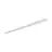 Ledvance LED Carril Trusys Universal Aluminium Blanco 50W 9000lm 30D - 840 Blanco Frio