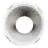 Ledvance Foco En Carril Reflector Para 20W 36D