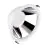 Ledvance Downlight LED Comfort High Efficiency U Aluminium Blanco 36W 5200lm 55D - 840 Blanco Frio | 265mm - Recorte 250mm
