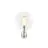 Sylvania ToLEDo Retro Smart LED E27 Globe 7W 806lm - Ajustable Blanco| Reemplazo 60W