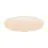 Nordlux Luz de techo Vic 22 Blanco 18W 1600lm - 830 Luz Cálida | IP20