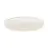 Nordlux Luz de techo Vic 22 Blanco 18W 1800lm - 830 Luz Cálida | IP20