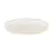 Nordlux Luz de techo Vic 35 Blanco 32W 3600lm - 840 Blanco Frio | IP20