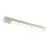 Nordlux Malaika 68 Luz De Pared Aluminium Blanco 15W 1350lm - 830 Luz Cálida | IP44