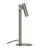DFTP by Nordlux Makoto Lámpara De Mesa Cromo | Apta para G9