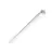 Philips Pantalla LED Estanca WT060C 20W 2500lm - 840 Blanco Frio | 120cm