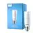 Philips Corepro LED E27 Tubular Stick Mate 9.5W 950lm - 830 Luz Cálida | Reemplazo 68W