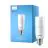 Philips Corepro LED E27 Tubular Stick Mate 9.5W 1050lm - 840 Blanco Frio | Reemplazo 75W