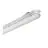Philips Pantalla LED Estanca CoreLine WT120C 29W 3400lm - 840 Blanco Frio | 150cm - Dali Regulable