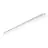 Philips Pantalla LED Estanca CoreLine WT120C G2 25W 3400lm - 840 Blanco Frio | 150cm - 3x Cableado De Paso