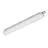 Philips Pantalla LED Estanca CoreLine WT120C 29W 4000lm - 840 Blanco Frio | 120cm - 1x Cableado De Paso 