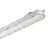 Philips Pantalla LED Estanca CoreLine WT120C G2 61W 8000lm - 840 Blanco Frio | 150cm - Dali Regulable 