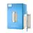 Philips Corepro LED Lineair R7s 118mm 17.5W 2460lm - 830 Luz Cálida | Regulable - Reemplazo 150W