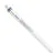 Philips Tubo LED T5 MASTER (HF) High Output 26W 3700lm - 830 Luz Cálida | 145cm - Reemplazo 49W