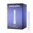 Noxion Lucent PL-S LED  6W - 830 Luz Cálida | 4-Pines - Reemplazo 11W
